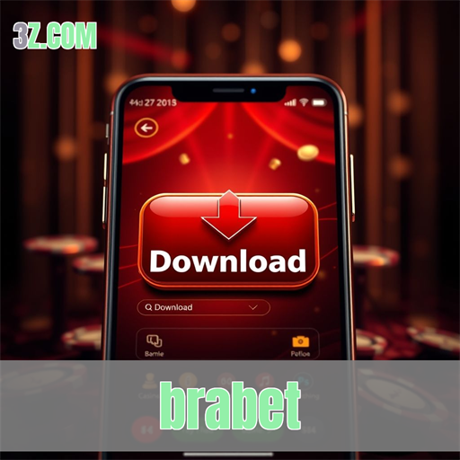 brabet