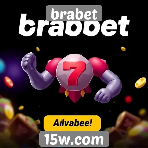 plataforma brabet se destaca por promoções atrativas