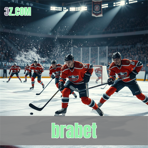 Brabet e Esporte: Conectando Aficionados por Jogos no Brasil