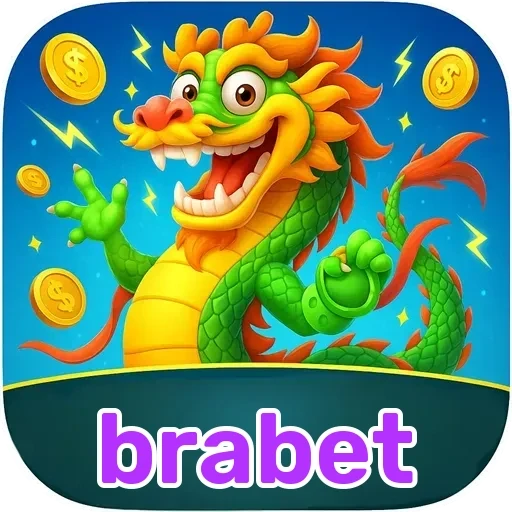 brabet Jogos