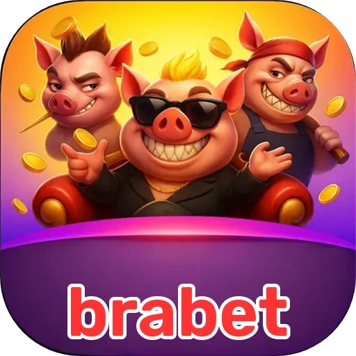 brabet Login