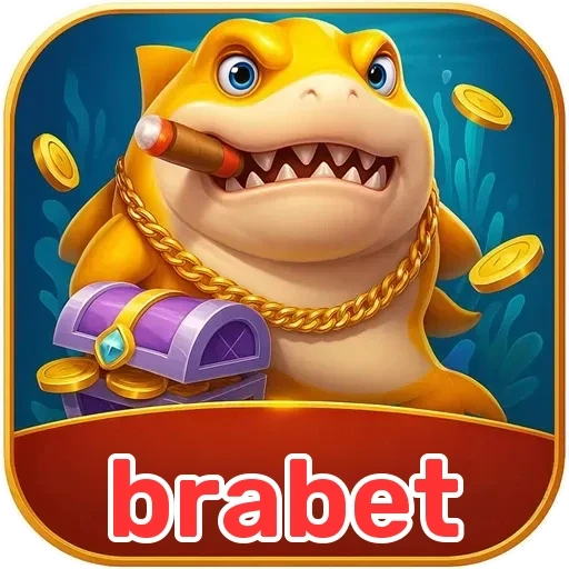 brabet Plataforma