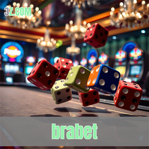 brabet