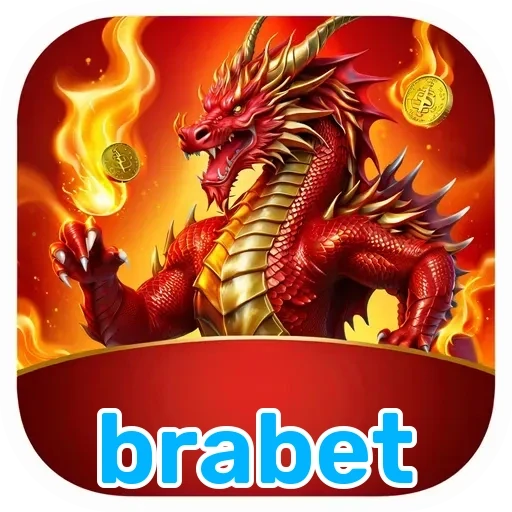 brabet Promoções