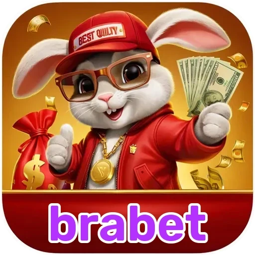 brabet Segurança
