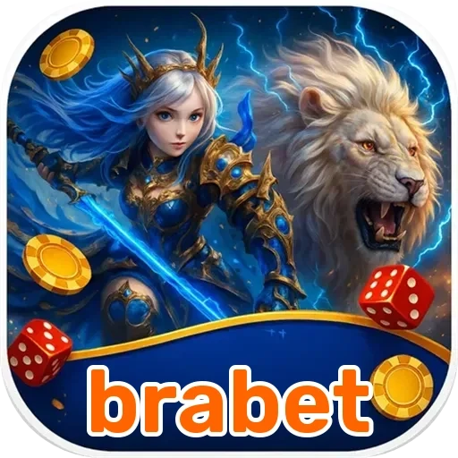 brabet Suporte 24/7